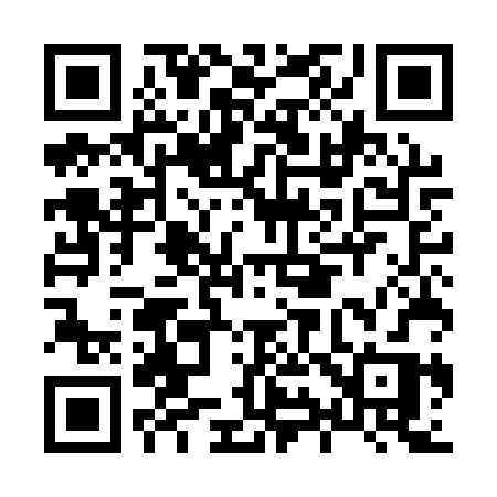 QR code for H95ARR