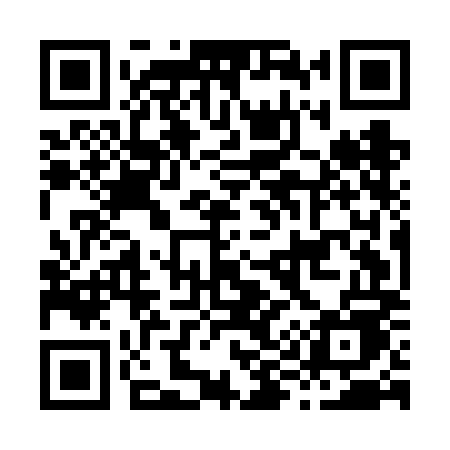 QR code for H95FME