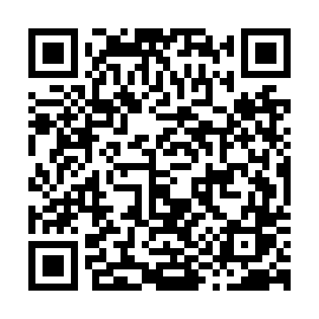 QR code for H95NTS