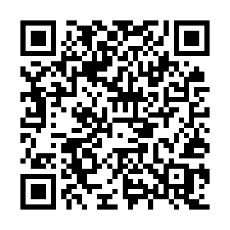 QR code for H95OUB