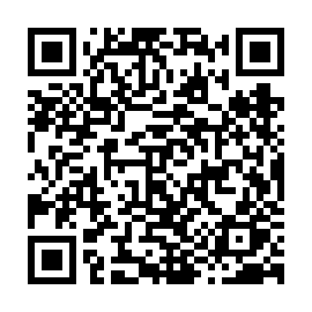 QR code for H95VJP