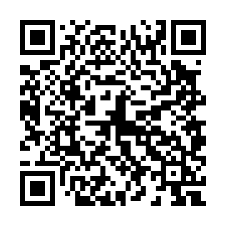 QR code for H9608J