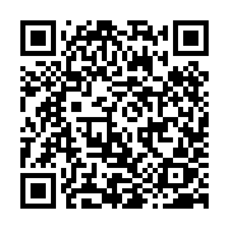 QR code for H960IZ