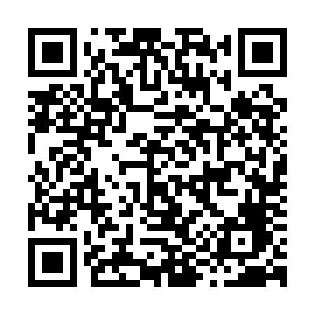 QR code for H961NF