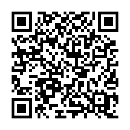 QR code for H962AE