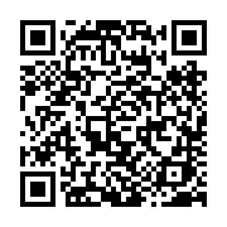 QR code for H962NH