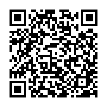QR code for H965XC