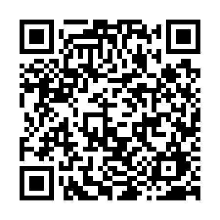 QR code for H9673G