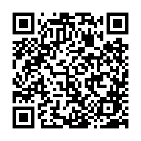 QR code for H967DN