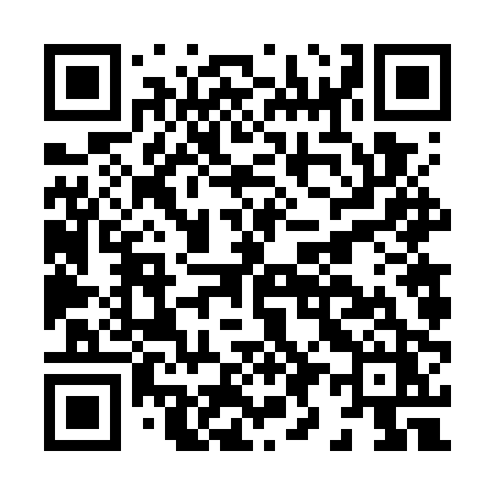QR code for H967PZ