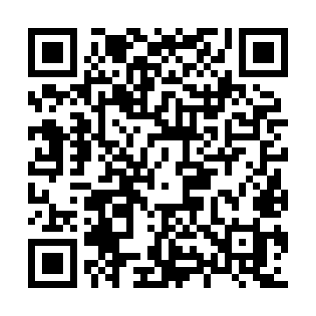 QR code for H968MI