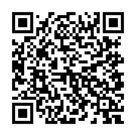 QR code for H968NA