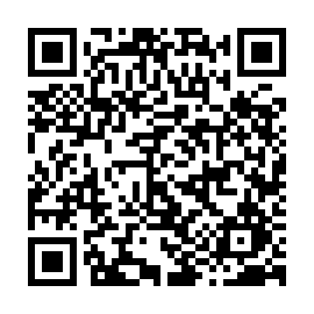 QR code for H969BN