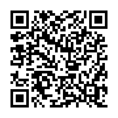 QR code for H969GF