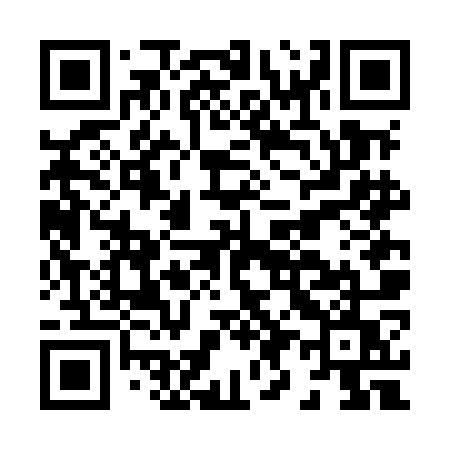 QR code for H96MOU
