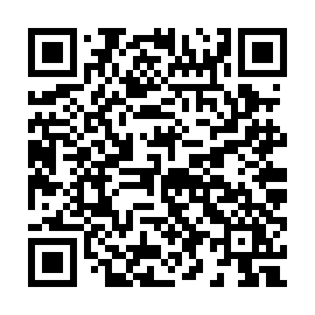 QR code for H96PDY