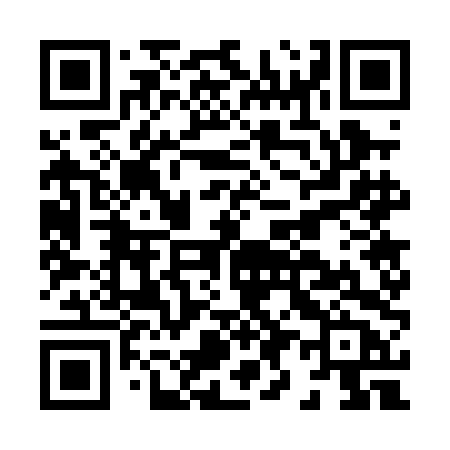 QR code for H970DB