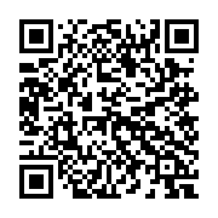 QR code for H970DF