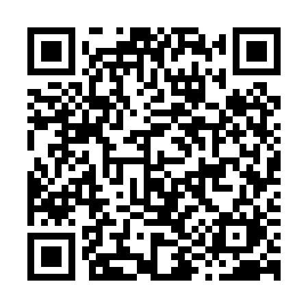 QR code for H970RM