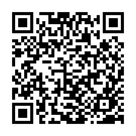 QR code for H9715N