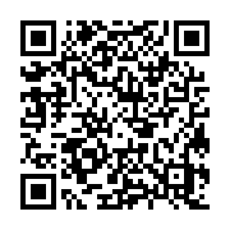 QR code for H971ZZ