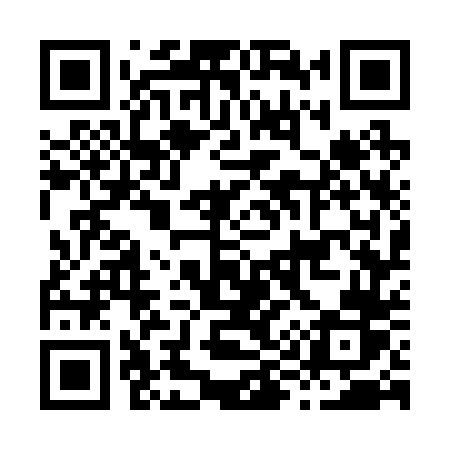 QR code for H9724R