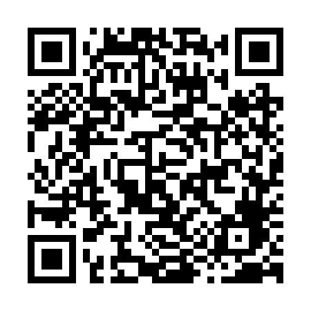 QR code for H972TF