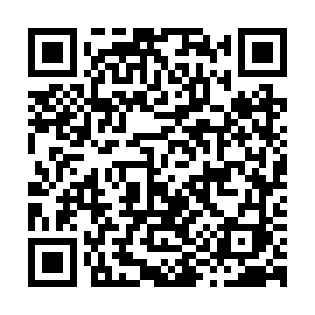 QR code for H972VI