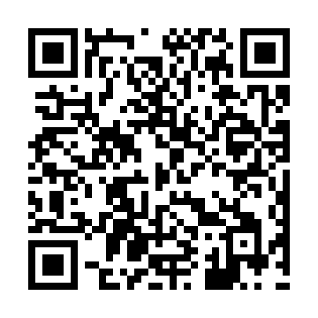 QR code for H9734I