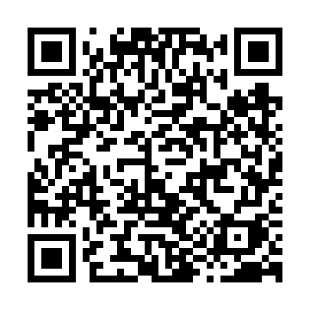 QR code for H976WI
