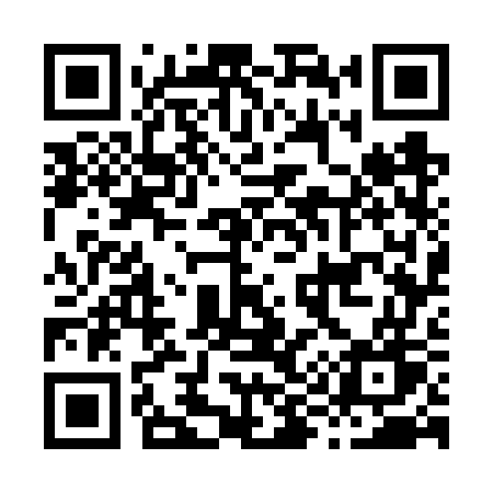 QR code for H976WW