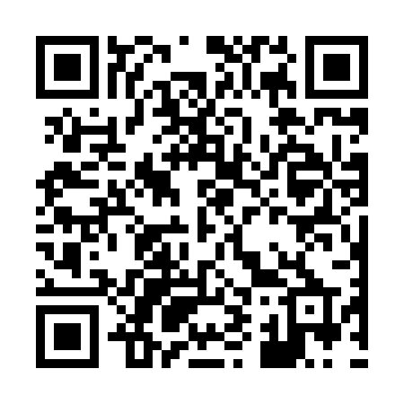 QR code for H9782P