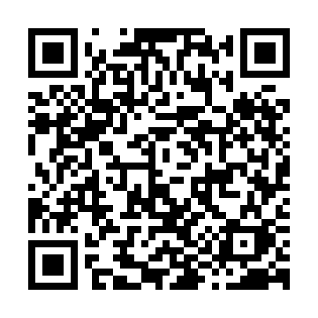 QR code for H978CK