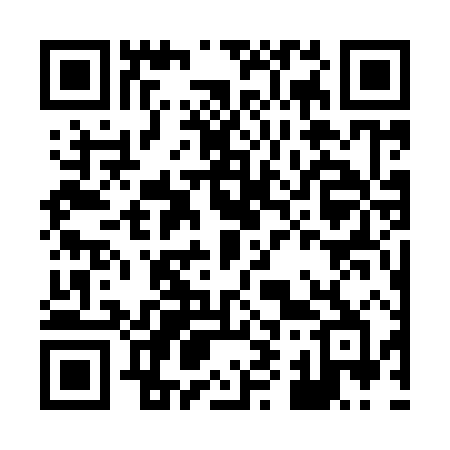 QR code for H9798B