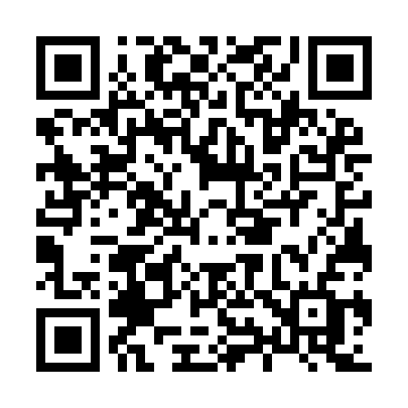 QR code for H979CF
