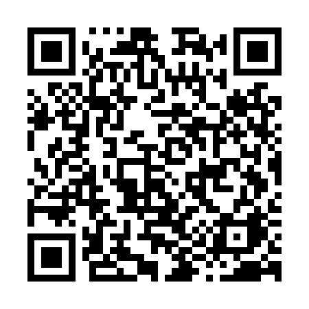 QR code for H97LRA