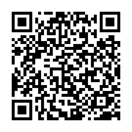 QR code for H97WYU