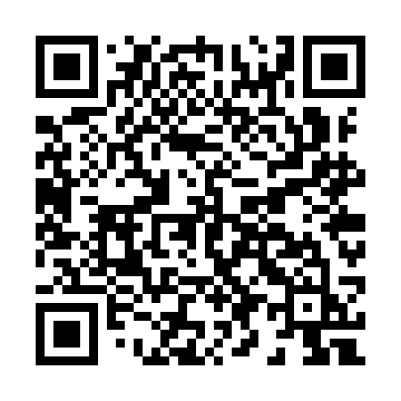 QR code for H97YCJ
