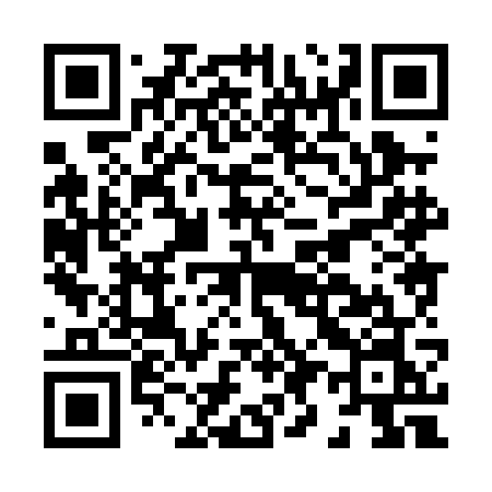 QR code for H980GN