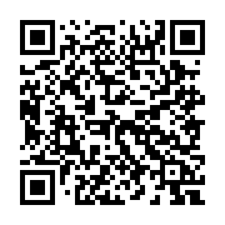 QR code for H980NB