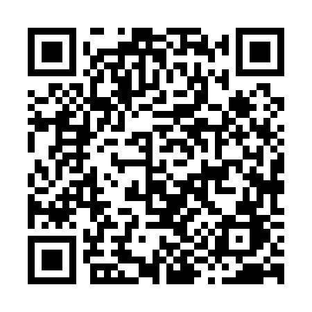 QR code for H9817B