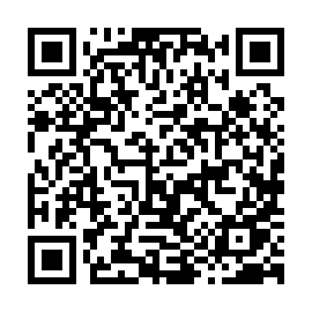 QR code for H9818U