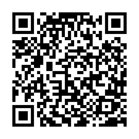 QR code for H981DZ