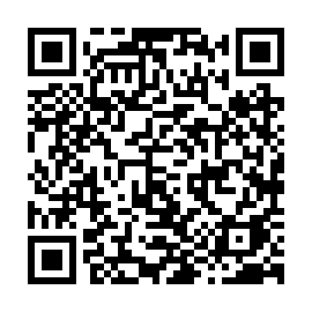 QR code for H982QA