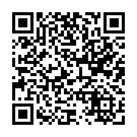 QR code for H983SI