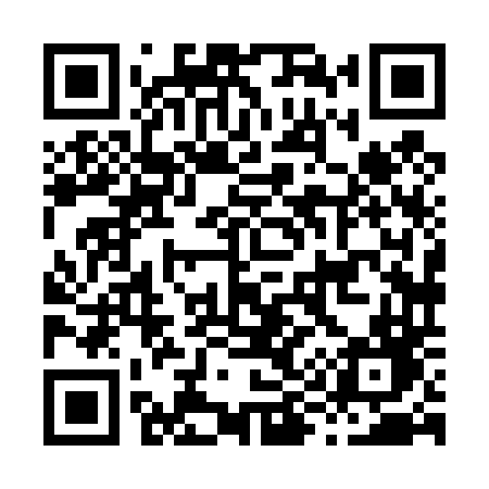 QR code for H9844D