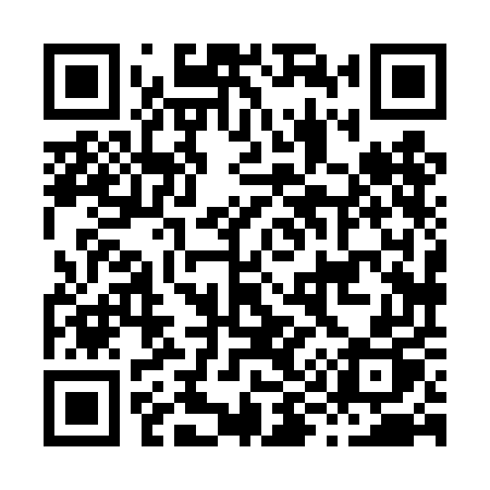 QR code for H984EP