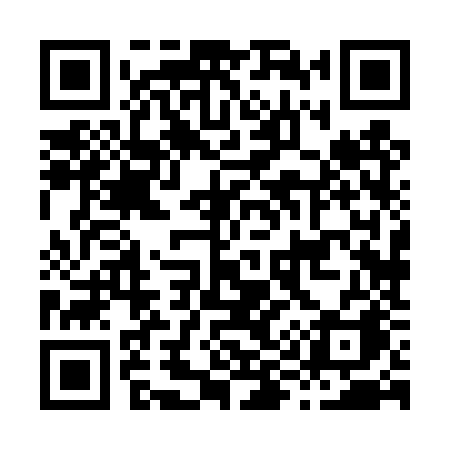 QR code for H984ZA