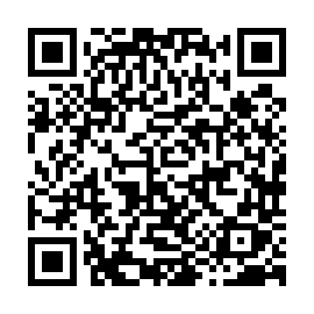 QR code for H9854X