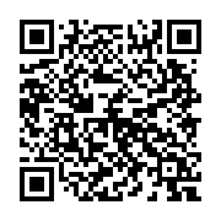 QR code for H9876T